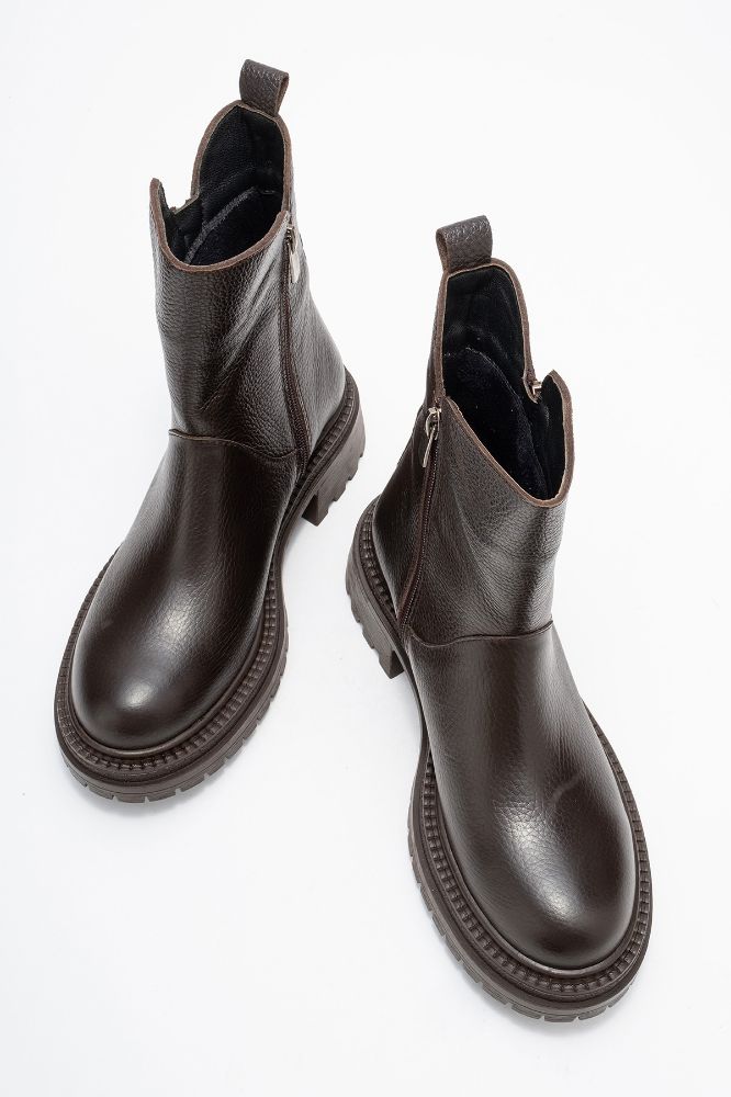 kadin-deri-postal-bot-KAHVE FLOTER-OK2336-0101617_0