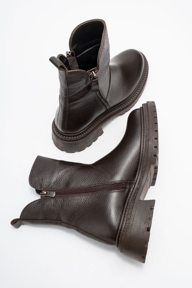 kadin-deri-postal-bot-KAHVE FLOTER-OK2336-0101618_0