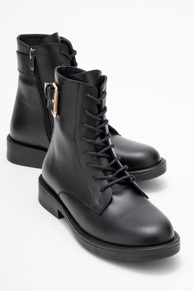 kadin-deri-postal-bot-SIYAH-OK2558-0101620_0