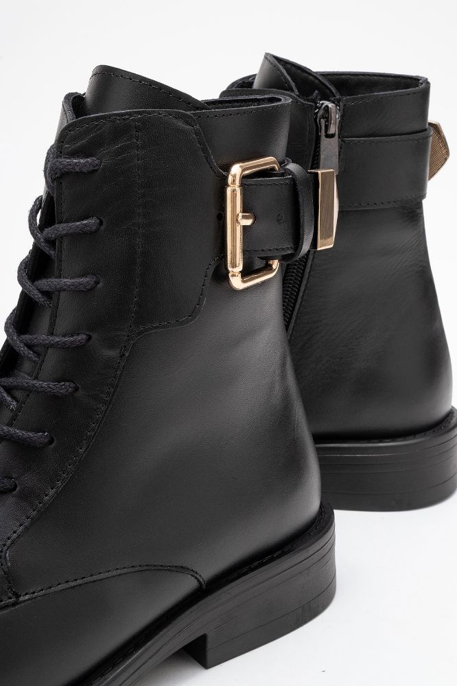 kadin-deri-postal-bot-SIYAH-OK2558-0101621_0