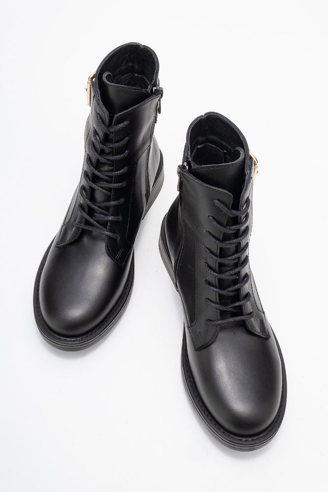 kadin-deri-postal-bot-SIYAH-OK2558-0101623_0