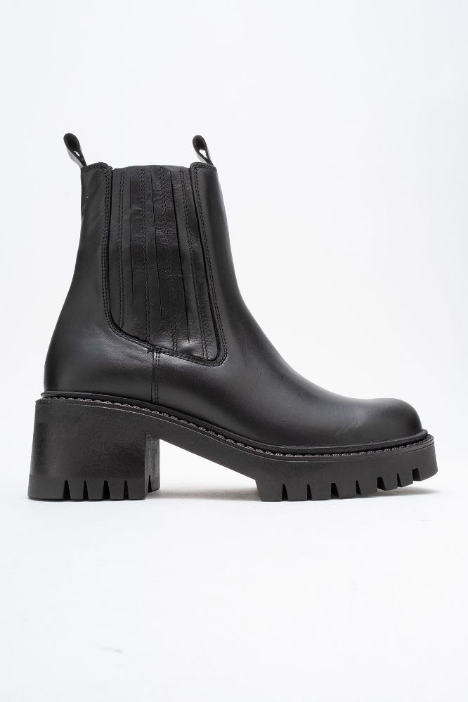 kadin-kalin-taban-topuklu-bot-SIYAH-OK2562-0101625_0