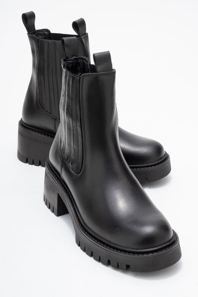 kadin-kalin-taban-topuklu-bot-SIYAH-OK2562-0101626_0