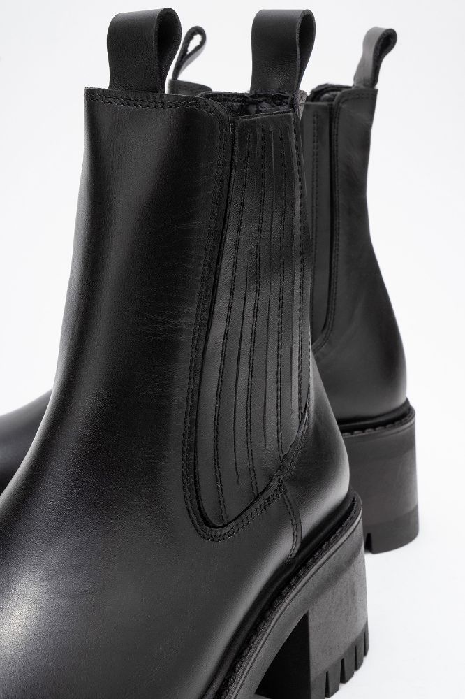 kadin-kalin-taban-topuklu-bot-SIYAH-OK2562-0101627_0