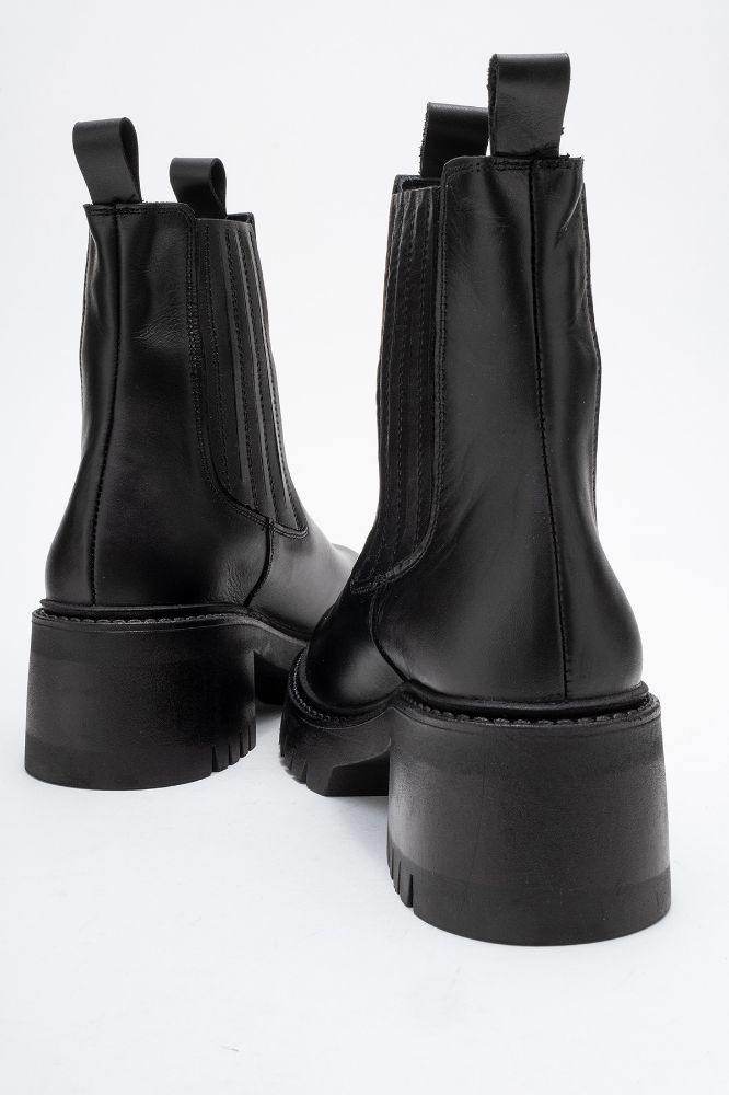 kadin-kalin-taban-topuklu-bot-SIYAH-OK2562-0101628_0