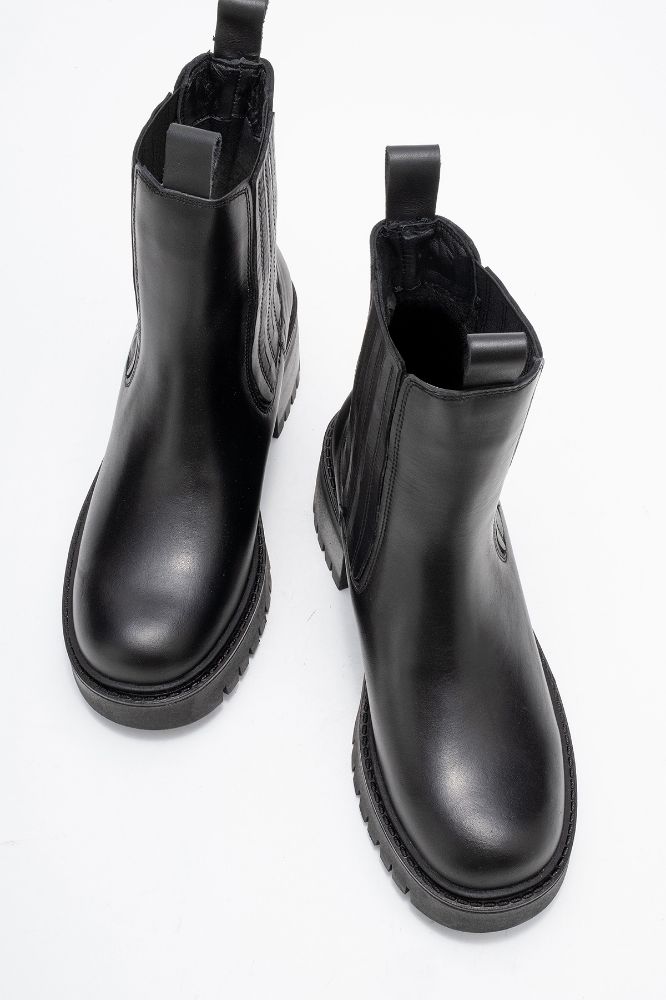 kadin-kalin-taban-topuklu-bot-SIYAH-OK2562-0101629_0