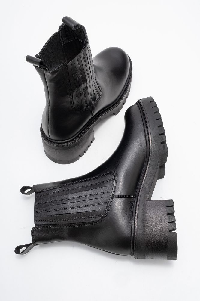 kadin-kalin-taban-topuklu-bot-SIYAH-OK2562-0101630_0