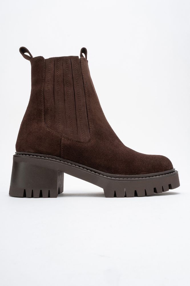 kadin-kalin-taban-topuklu-bot-KAHVE SUET-OK2562-0101631_0