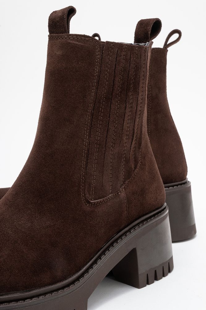 kadin-kalin-taban-topuklu-bot-KAHVE SUET-OK2562-0101633_0