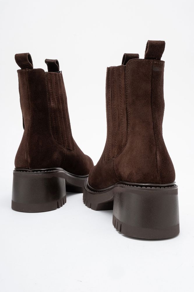 kadin-kalin-taban-topuklu-bot-KAHVE SUET-OK2562-0101634_0