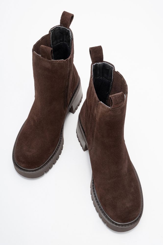 kadin-kalin-taban-topuklu-bot-KAHVE SUET-OK2562-0101635_0