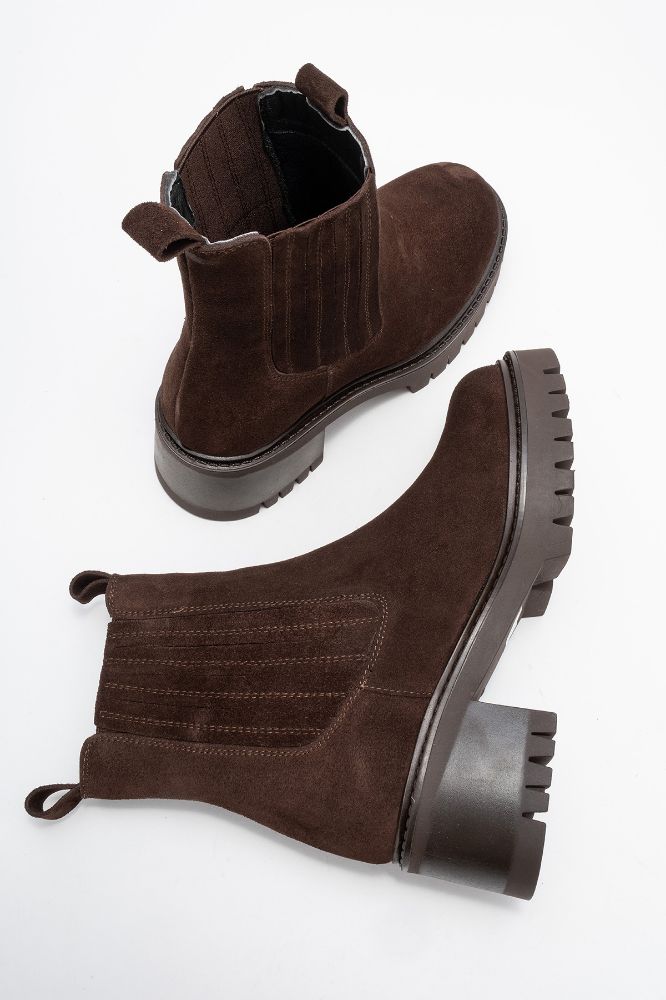 kadin-kalin-taban-topuklu-bot-KAHVE SUET-OK2562-0101636_0