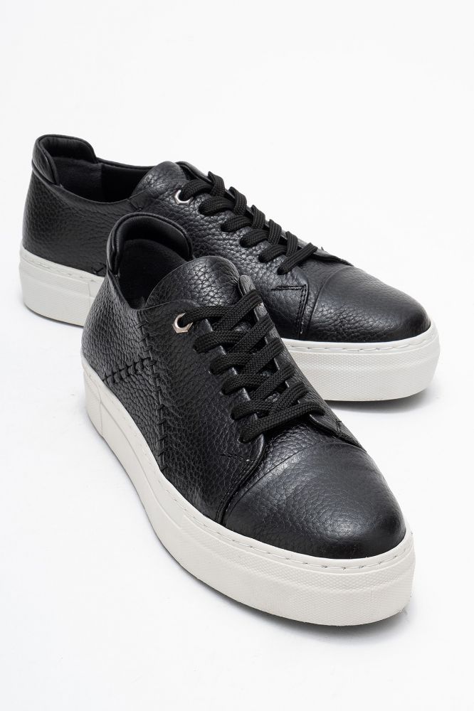 kadin-deri-sneaker-SIYAH-OK2569-0101638_0