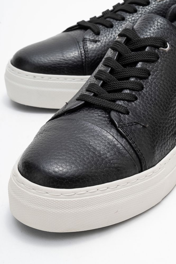 kadin-deri-sneaker-SIYAH-OK2569-0101639_0