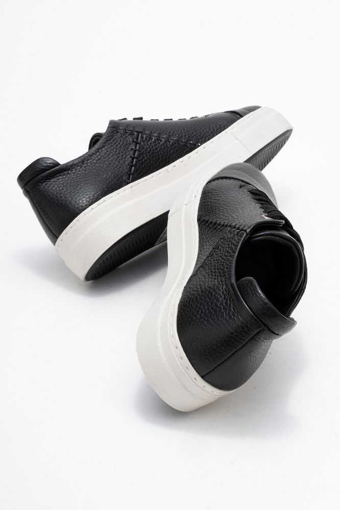 kadin-deri-sneaker-SIYAH-OK2569-0101640_0