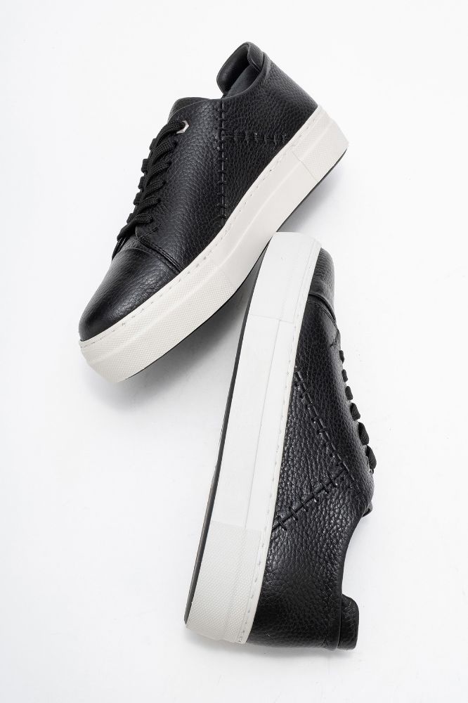 kadin-deri-sneaker-SIYAH-OK2569-0101642_0