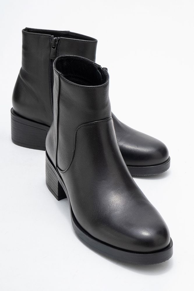 kadin-deri-topuklu-bot-SIYAH-PNC128-0101656_0