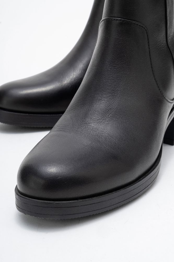 kadin-deri-topuklu-bot-SIYAH-PNC128-0101657_0