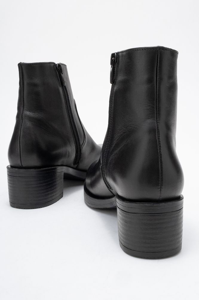 kadin-deri-topuklu-bot-SIYAH-PNC128-0101658_0