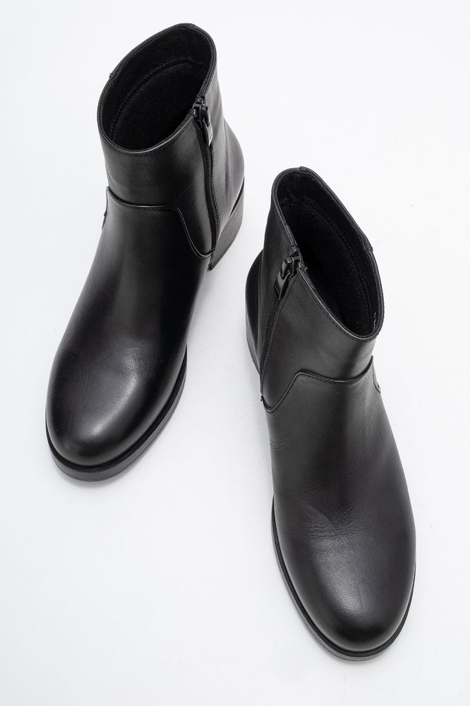 kadin-deri-topuklu-bot-SIYAH-PNC128-0101659_0