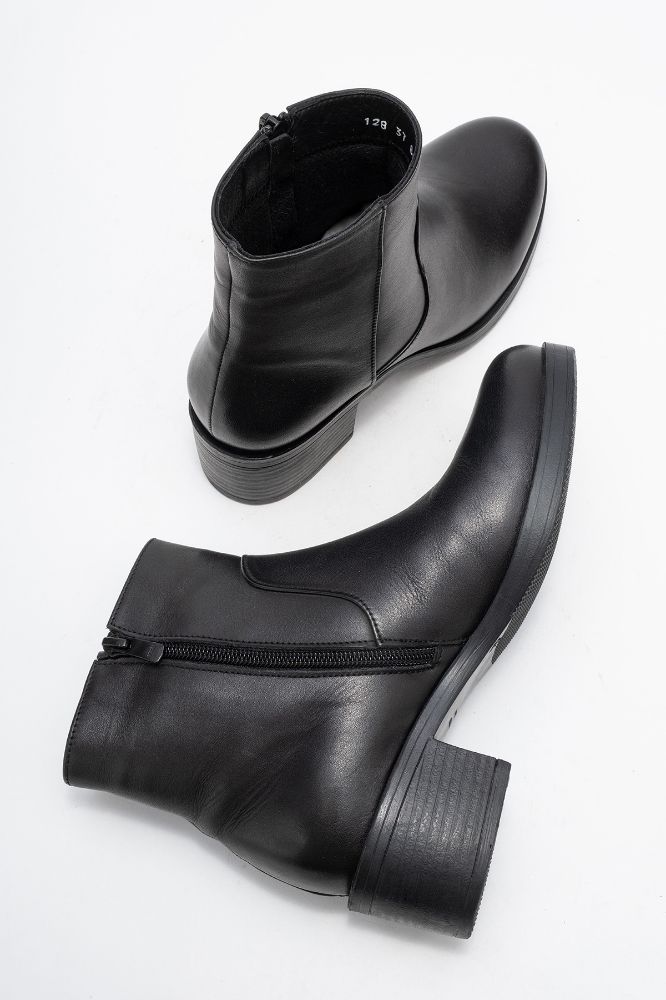 kadin-deri-topuklu-bot-SIYAH-PNC128-0101660_0