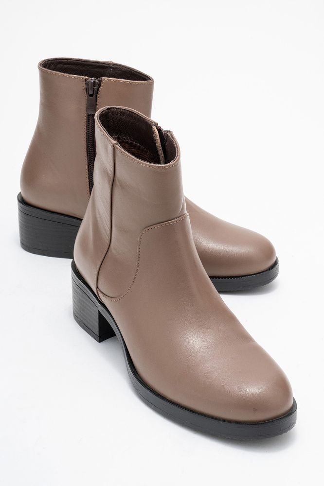 kadin-deri-topuklu-bot-VIZON-PNC128-0101662_0