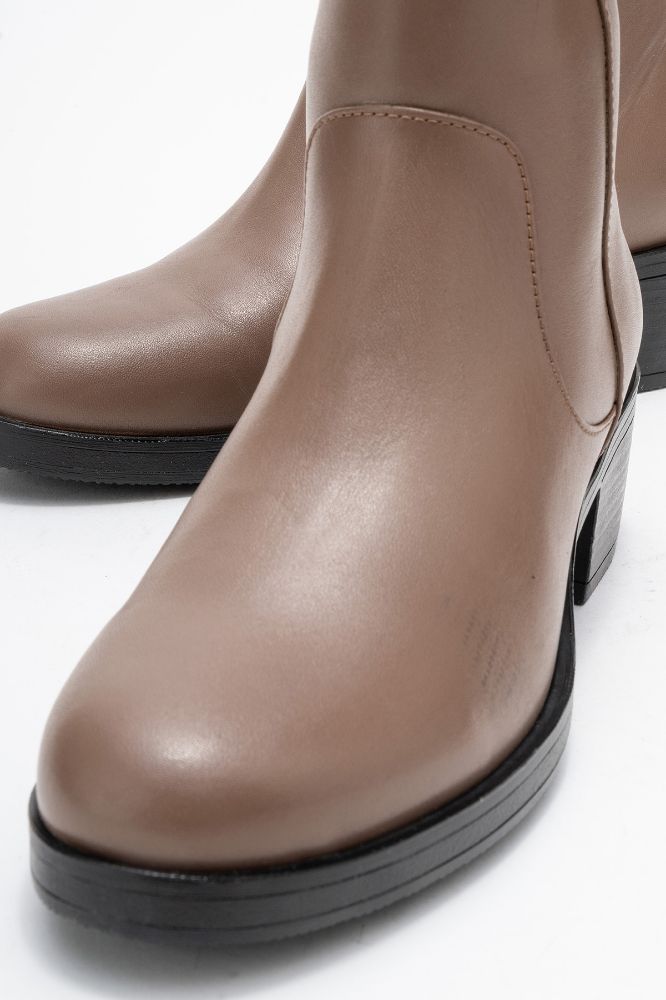 kadin-deri-topuklu-bot-VIZON-PNC128-0101663_0