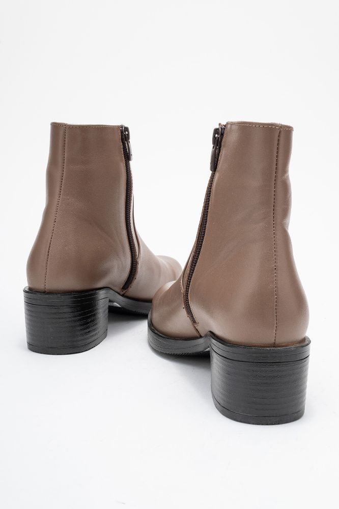 kadin-deri-topuklu-bot-VIZON-PNC128-0101664_0