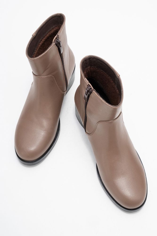 kadin-deri-topuklu-bot-VIZON-PNC128-0101665_0