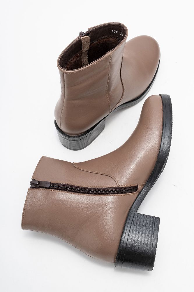 kadin-deri-topuklu-bot-VIZON-PNC128-0101666_0