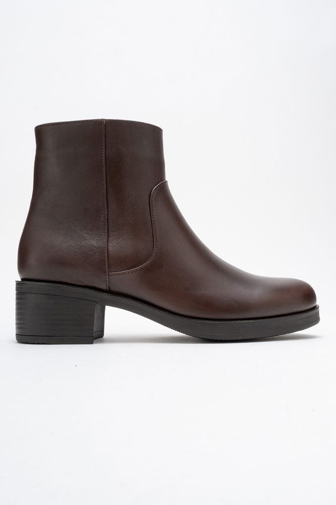 kadin-deri-topuklu-bot-KAHVE-PNC128-0101667_0