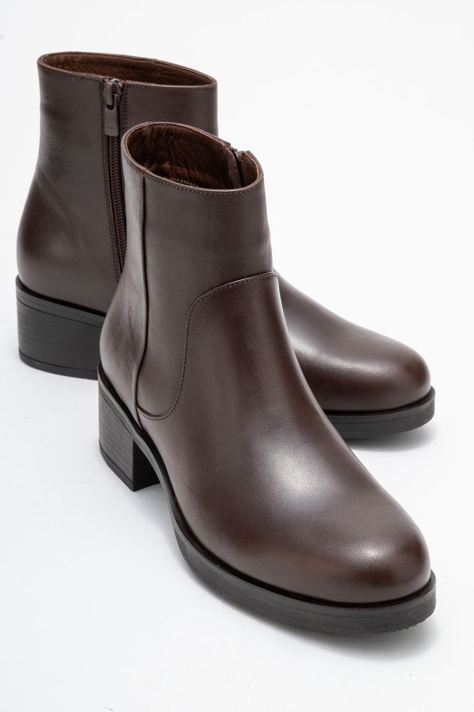 kadin-deri-topuklu-bot-KAHVE-PNC128-0101668_0