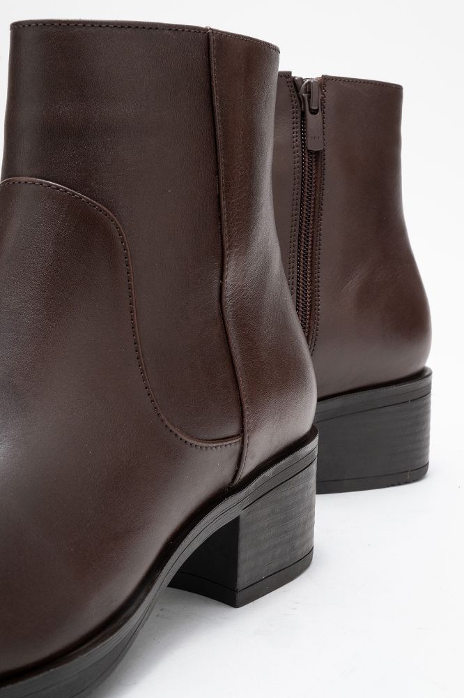 kadin-deri-topuklu-bot-KAHVE-PNC128-0101669_0