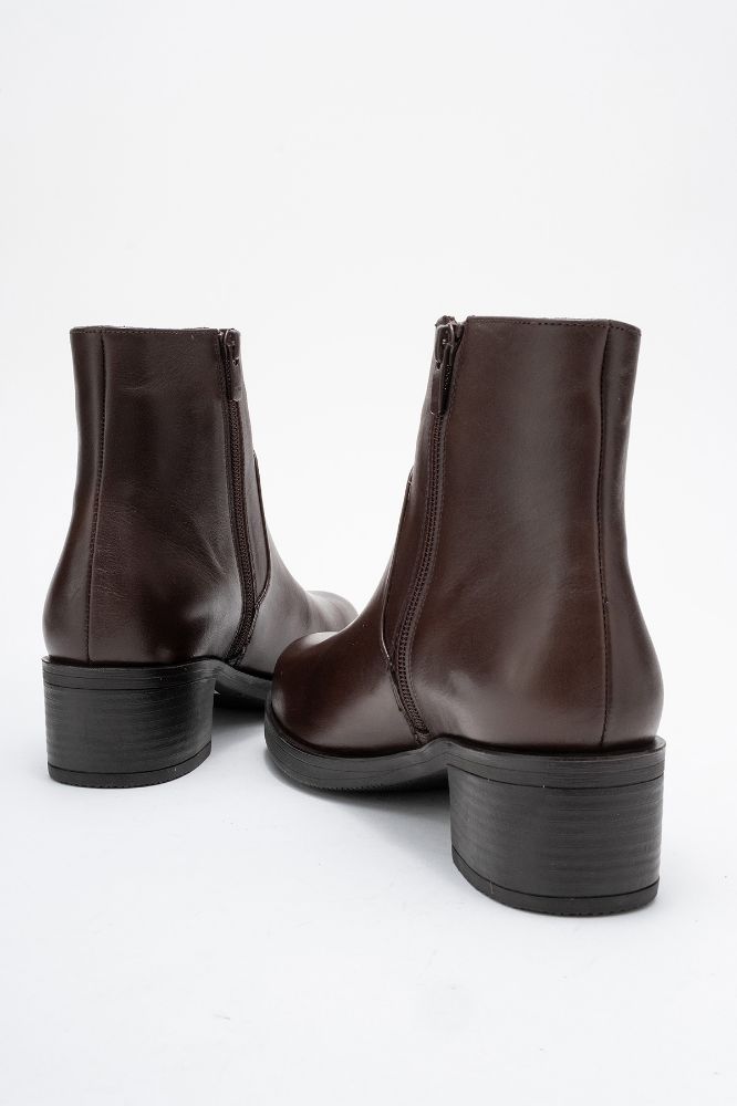 kadin-deri-topuklu-bot-KAHVE-PNC128-0101670_0