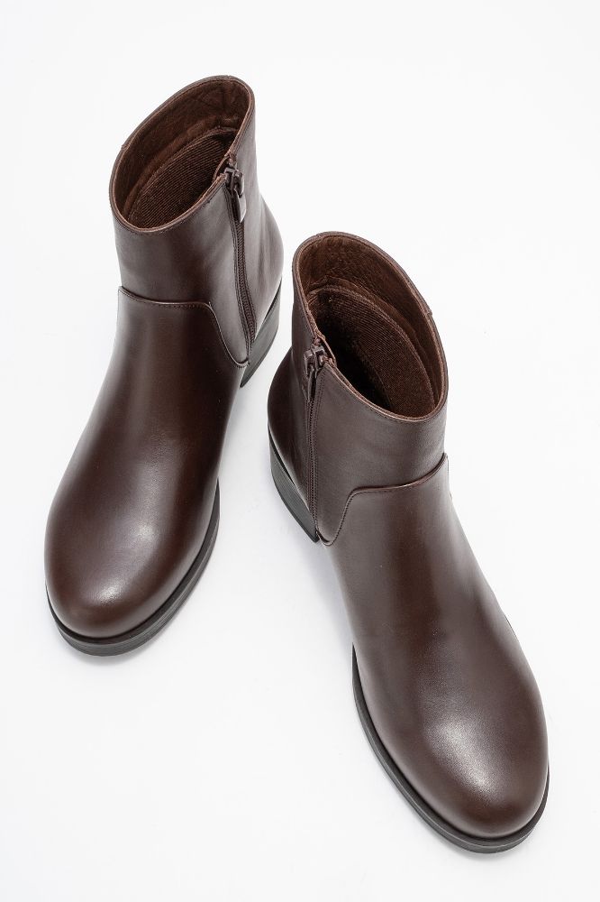 kadin-deri-topuklu-bot-KAHVE-PNC128-0101671_0