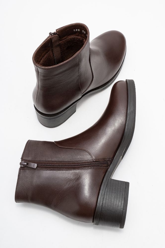 kadin-deri-topuklu-bot-KAHVE-PNC128-0101672_0