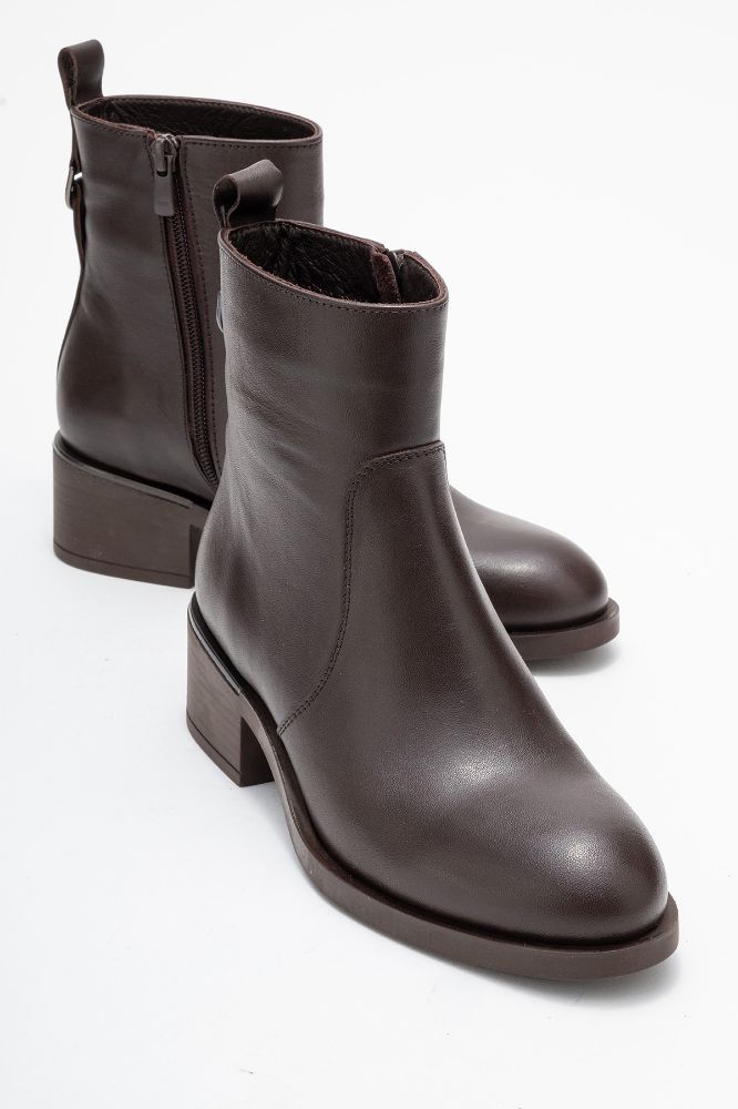 kadin-deri-topuklu-bot-KAHVE-PNC1487-0101674_0