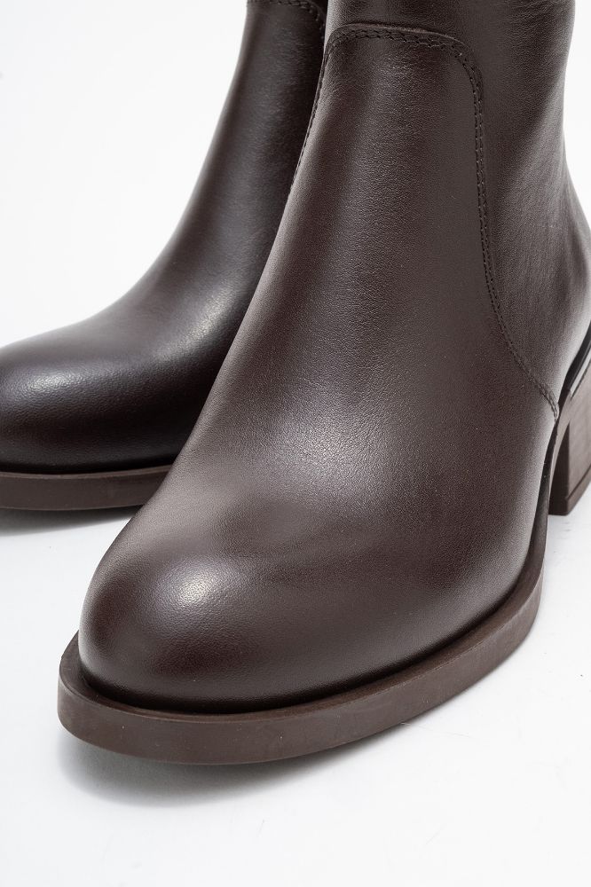 kadin-deri-topuklu-bot-KAHVE-PNC1487-0101675_0