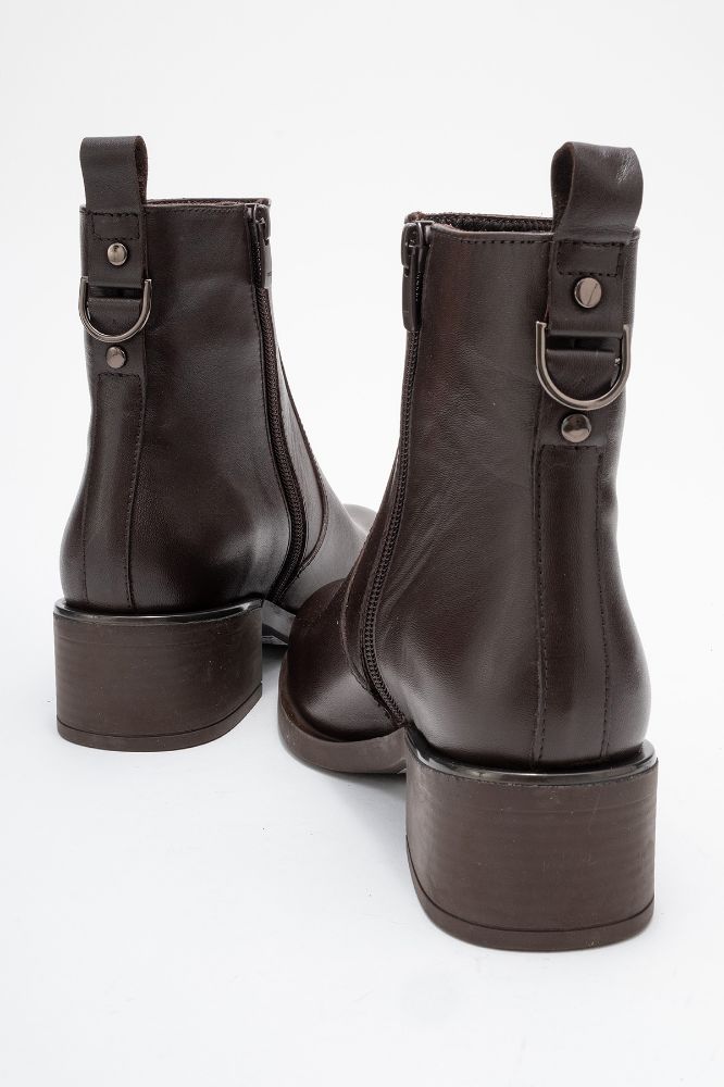 kadin-deri-topuklu-bot-KAHVE-PNC1487-0101676_0