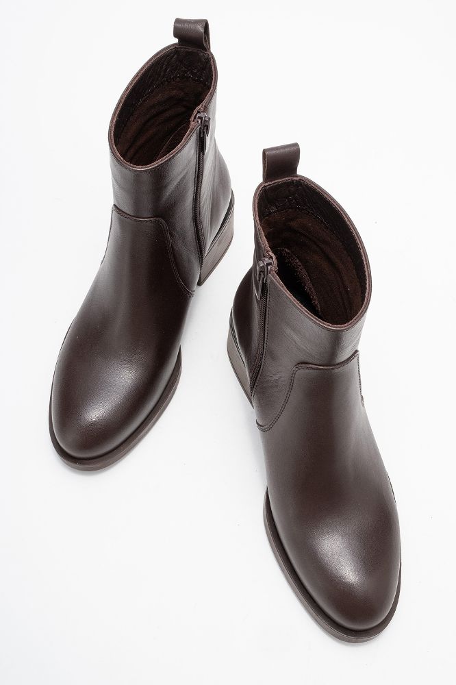 kadin-deri-topuklu-bot-KAHVE-PNC1487-0101677_0