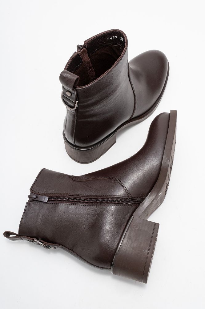 kadin-deri-topuklu-bot-KAHVE-PNC1487-0101678_0