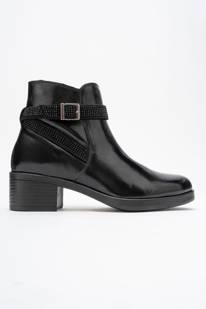 kadin-deri-tasli-aksesuarli-topuklu-bot-SIYAH KIRISIK RUGAN-PNC1541-0101709_0