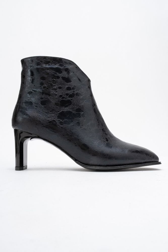 kadin-topuklu-bot-SIYAH YILAN-REY09-0101715_0