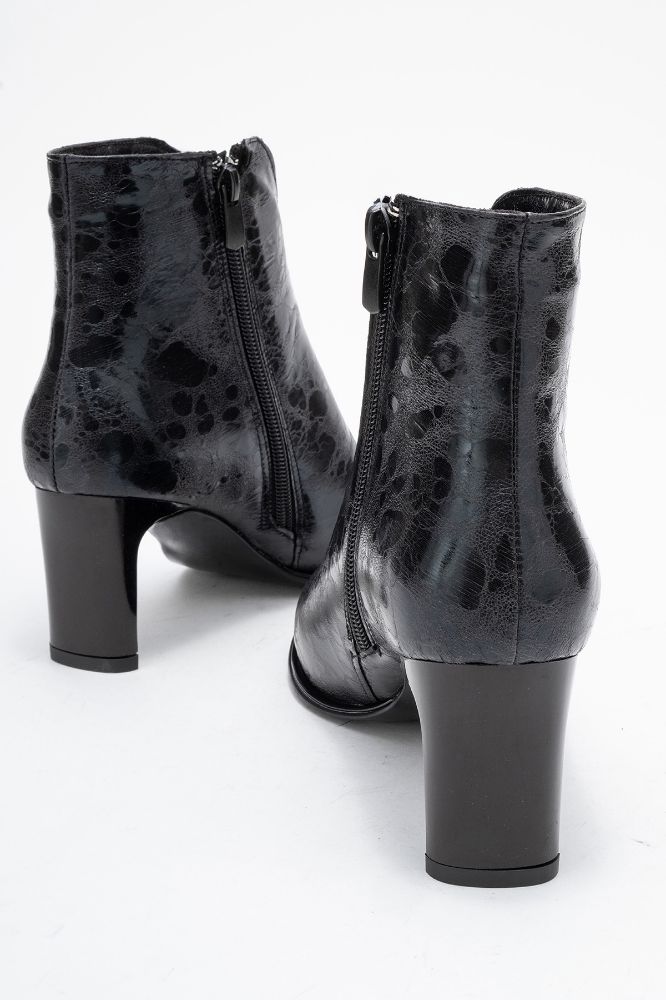 kadin-topuklu-bot-SIYAH YILAN-REY09-0101718_0