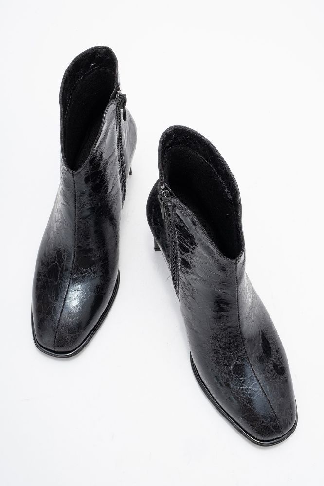 kadin-topuklu-bot-SIYAH YILAN-REY09-0101719_0