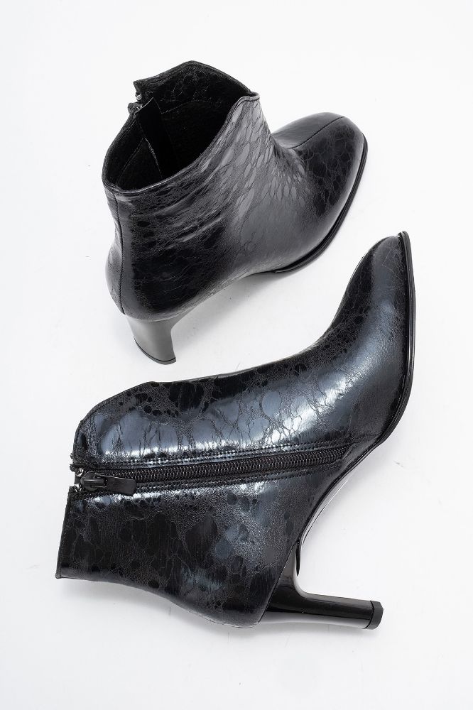 kadin-topuklu-bot-SIYAH YILAN-REY09-0101720_0