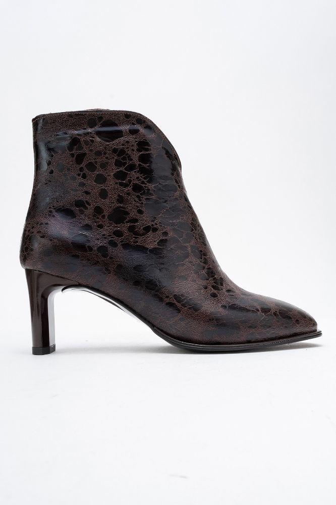 kadin-topuklu-bot-KAHVE YILAN-REY09-0101721_0