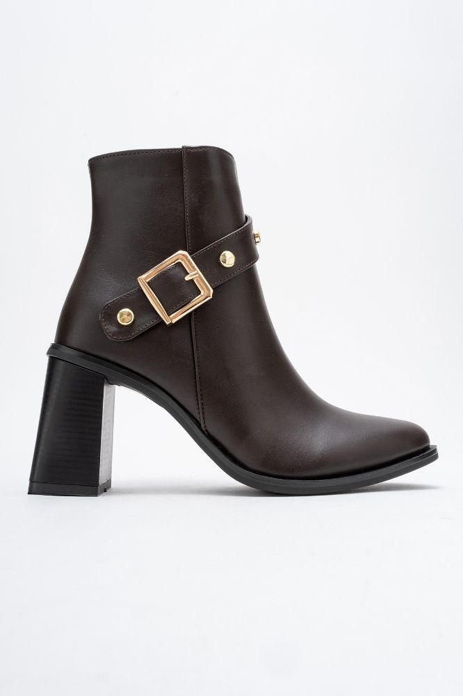 kadin-kalin-topuklu-bot-KAHVE-YKL1015-0101727_0