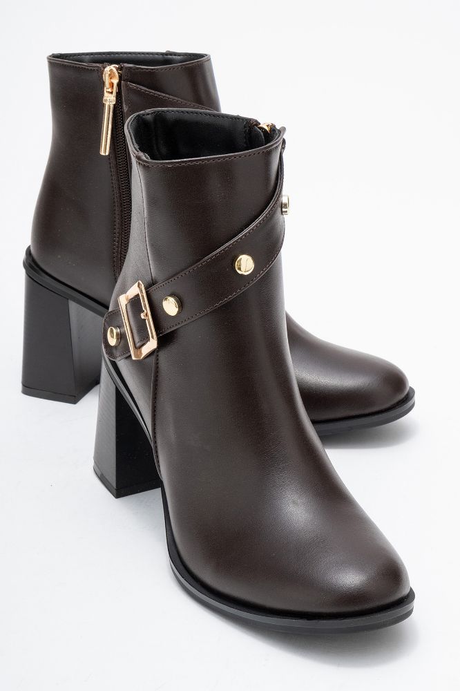 kadin-kalin-topuklu-bot-KAHVE-YKL1015-0101728_0