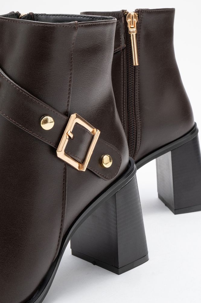 kadin-kalin-topuklu-bot-KAHVE-YKL1015-0101729_0